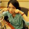 poker online blog Sangat disesalkan bahwa Park Se-young jatuh sebelum garis finis